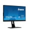 Monitoare LED SH Iiyama ProLite XUB2792QSU-B1, 27 inci 2K, Grad A-, Panel IPS