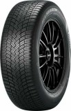 Anvelope Pirelli SCORPION SF2 VOL ELT 235/45R20 100H All Season