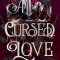 A Cursed Love