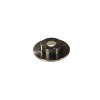 Disc frana IVECO DAILY III platou sasiu ATE 24011601281