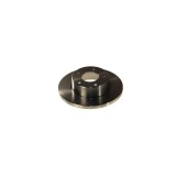 Disc frana IVECO DAILY III platou sasiu ATE 24011601281