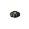 Disc frana IVECO DAILY III platou sasiu ATE 24011601281