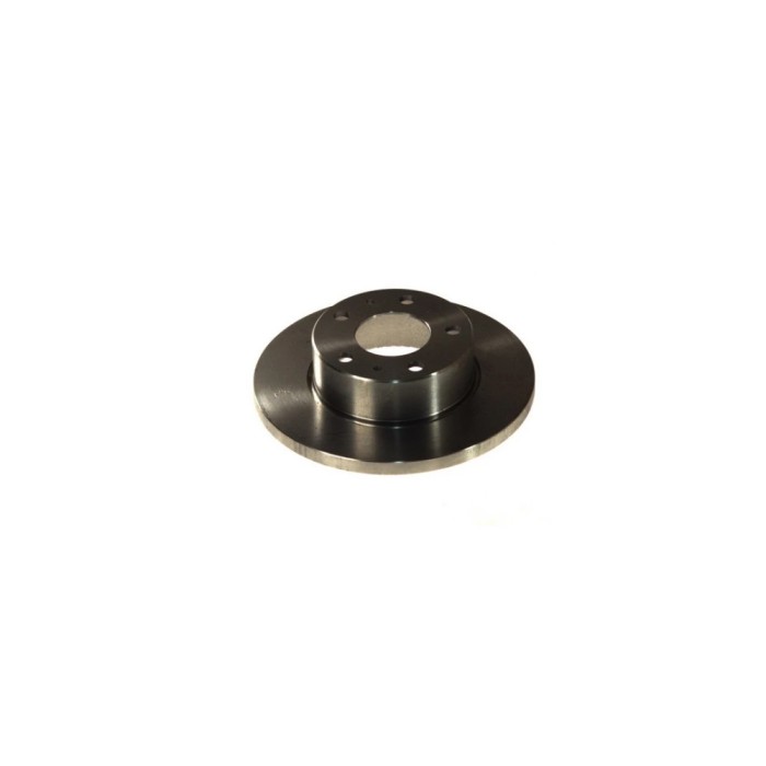 Disc frana IVECO DAILY III platou sasiu ATE 24011601281