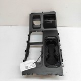 Ornament consola centrală LAND ROVER RANGE ROVER III L322 2012 OEM: BH42-218153-AAW,FKH5-00100,FKH5-0011-G,FJ15-00120,FJ15-00130 25216393