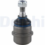 Pivot brat suspensie Land Rover Discovery II, Range Rover II Motor 2.5 D 4x4, 2.5 Td5 4x4, 3.9 4x4, 4.0 4x4, 4.0 V8 4x4, 4.6 4x4, 54x54x103mm, OE