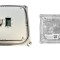 Balast Xenon, Unitate De Control Lumini AUDI A4/S4 (B8), 11.2007-10.2011, partea stanga=dreapta, pentru lumini pe LED,