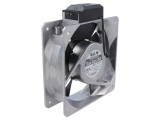 Ventilator AC Axial SANYO DENKI 160x160x51mm 432m3/h 56dBA 200VAC Cod 109-602