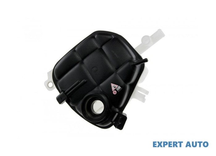 Vas expansiune Mercedes GL Class (2006-&gt;) [X164] #1