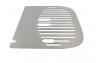 Grilaj tava scurgere pentru espressor DELONGHI AS00002662, ECAM29x ECAM32x