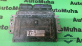 Cumpara ieftin Calculator ecu Nissan Micra 3 (2003-2010) mec32080, Array