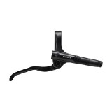 Maneta De Frana Shimano Bl-Mt200, Dreapta, Hidraulica, Negru, Ambalat Ind. Cod:EBLMT200RL