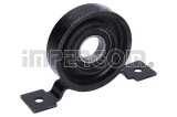 ORIGINAL IMPERIUM 25888 Suport, ax cardanic