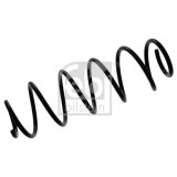 Febi Bilstein Arc spiral