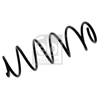 Febi Bilstein Arc spiral foto