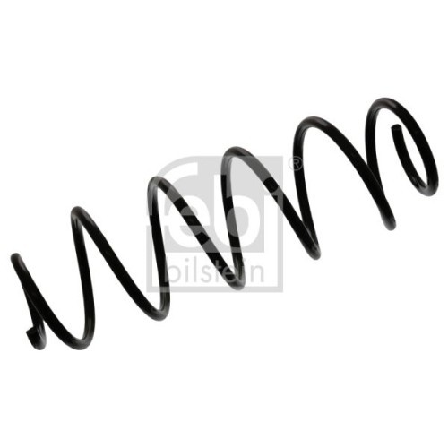 Febi Bilstein Arc spiral