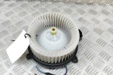 Ventilator aeroterma LAND ROVER RANGE ROVER SPORT II L494 2018 OEM: CPLA-18456-CA 29999387