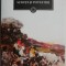 Romania pitoreasca. Schite si povestiri &ndash; Alexandru Vlahuta