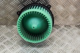 Ventilator aeroterma CHEVROLET CRUZE Hatchback J305 2012 OEM: 5242713301,A11107,0058 14577431
