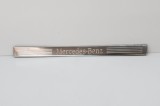 Ornament prag st&acirc;nga față MERCEDES-BENZ E T-Model S212 2014 OEM: A2126860936 11492633