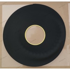 Banda dublu adeziva pentru ecrane LED