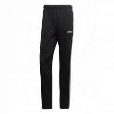 Pantaloni adidas E 3S T PNT TRIC foto