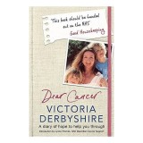 Cumpara ieftin Dear Cancer