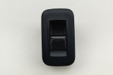 Buton geam ușă st&acirc;nga spate LEXUS RX _L2_ 2019 OEM: 84810-48050 30374662