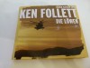 Die Lowen - Ken Follett (Germana) 5 CD-Audio