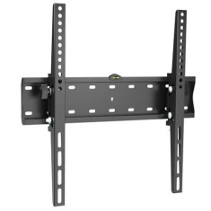 SUPORT UNIVERSAL LED TV 32-55 Generic INCH foto