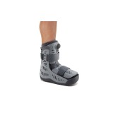 Orteză Gleznă/Picior &ndash; Fixă | Rebound&trade; Air Walker &ndash; Low Top