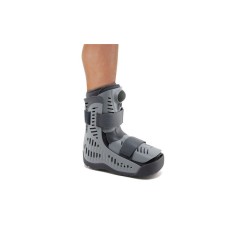 Orteză Gleznă/Picior &ndash; Fixă | Rebound&trade; Air Walker &ndash; Low Top