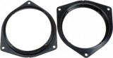 Cadru difuzor 165mm Toyota Toyota Corolla E12 2002- 2buc.