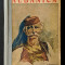 rara 1936 ALBANIA si ALBANEZII Monografie Albanica 434pg 142 fig +harta A.Balota