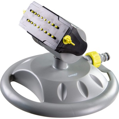 Sprinkler GEAR GX HardWork ToolsRange foto