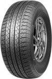 Anvelope Aplus A919 235/60R17 106H Vara