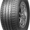 Anvelope Aplus A919 225/55R18 98H Vara