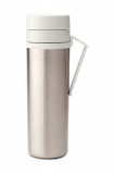 Brabantia sticla termica Make &amp; Take 0,5 L