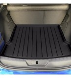 Covor protectie portbagaj tavita cauciuc OPEL ZAFIRA A 1999-2005