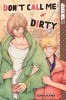 Don&#039;t Call Me Dirty