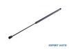 Telescop capota spate Audi A3 Sedan (2013-2016) [8V] #1