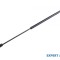 Telescop haion Audi A3 Sedan (2013-2016) [8V] #1