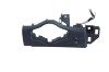 Ornament comutator faruri AUDI A4 Allroad 8KH, B8 2012 OEM: 8T2858342A | 25304150
