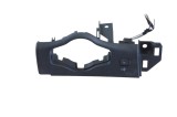 Ornament comutator faruri AUDI A4 Allroad 8KH, B8 2012 OEM: 8T2858342A 25304150