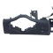 Ornament comutator faruri AUDI A4 Allroad 8KH, B8 2012 OEM: 8T2858342A | 25304150