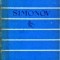 Simonov - Poezii