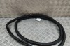 Garnitura ușă dreapta față SKODA SCALA 2021 OEM: 657867366B | 23991013