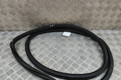 SKODA SCALA 2021 OEM: 657867366B SKU: 23991013 foto