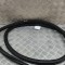 Garnitura ușă dreapta față SKODA SCALA 2021 OEM: 657867366B | 23991013