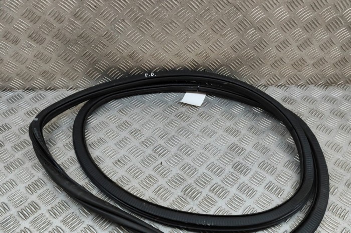 SKODA SCALA 2021 OEM: 657867366B SKU: 23991013