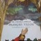 DIN STIHURILE JUPINULUI FRANCOIS VILLON. EDITIE ILUSTRATA DE VAL MUNTEANU-IN TALMACIREA LUI AL. ALEXIANU-226789